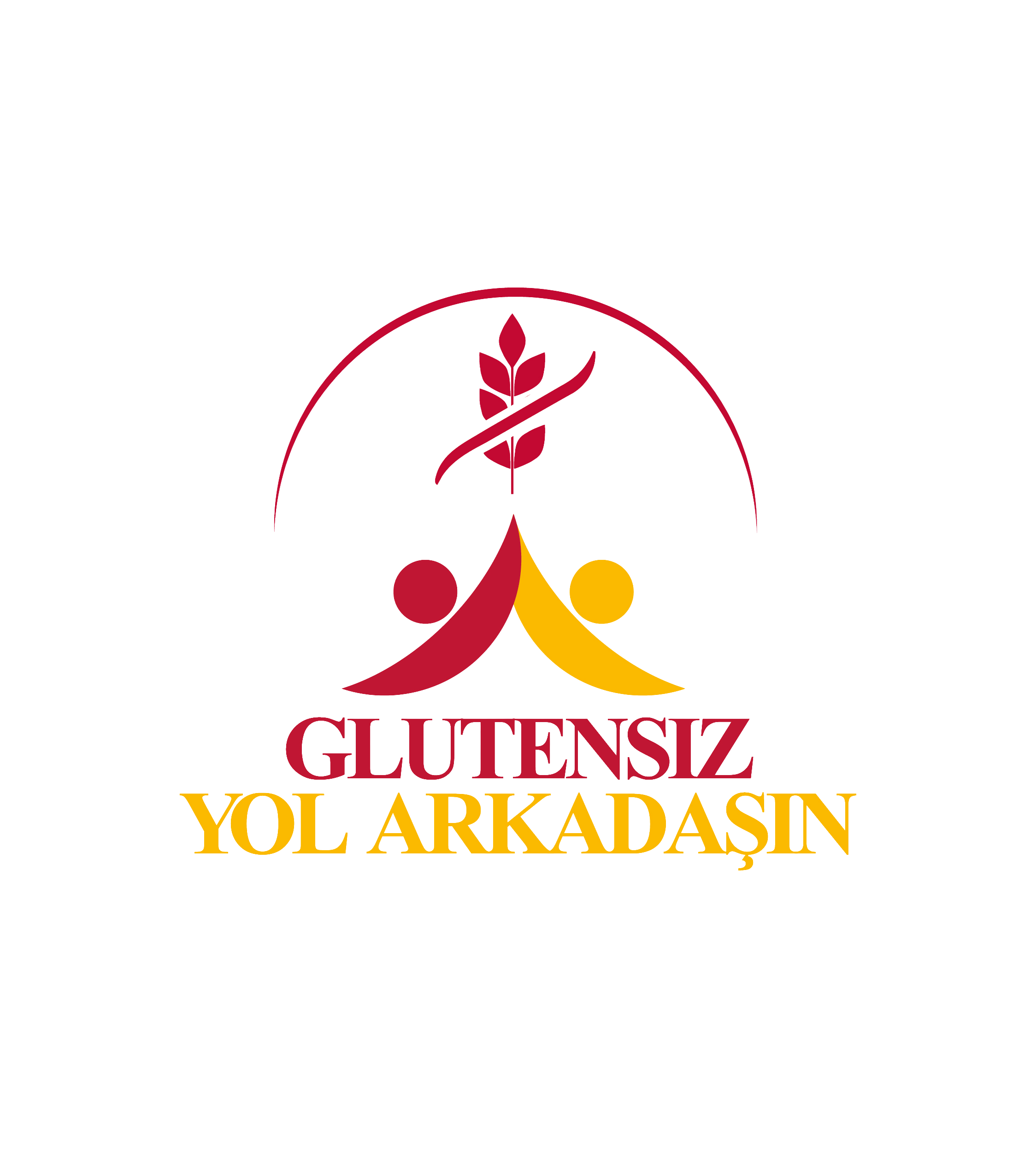 Glutensiz Yol Arkadaşın